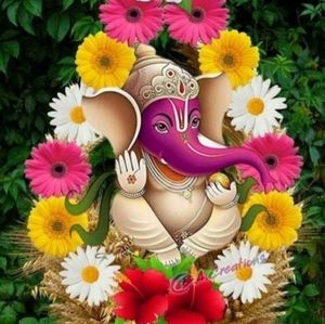 Meet your Posher, Rajani